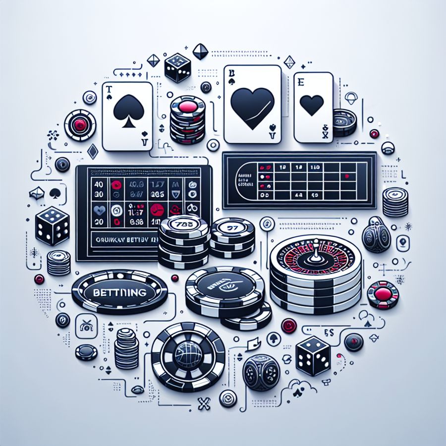 Youwin Güncel Giriş: Doğru Adrese Hızla Ulaşın