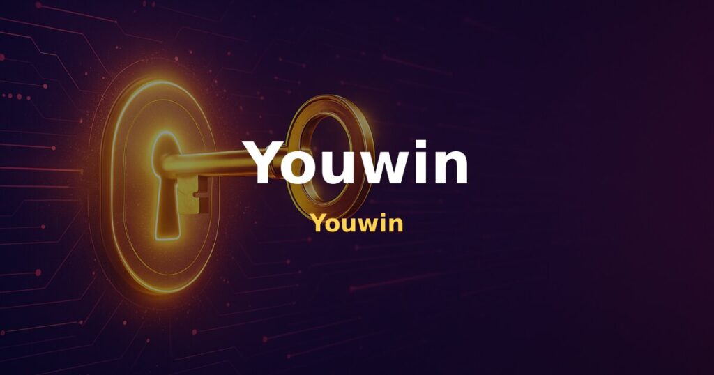 Youwin